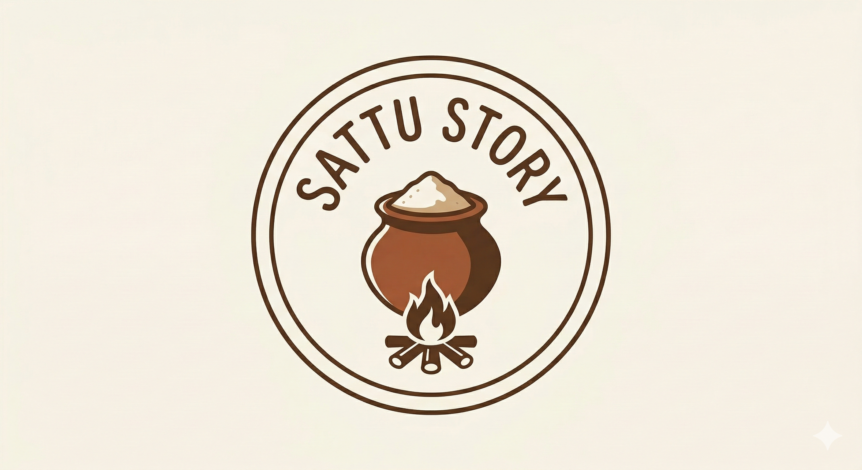 Sattu Story